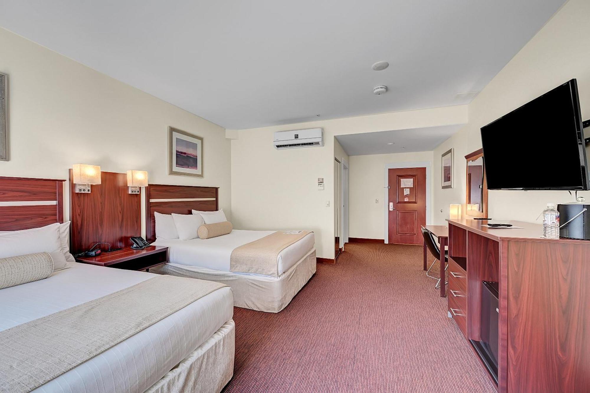 Century Casino & Hotel - Central City Bagian luar foto